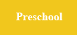 preschool-course